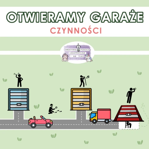 .OKŁADKA SKLEP.webp