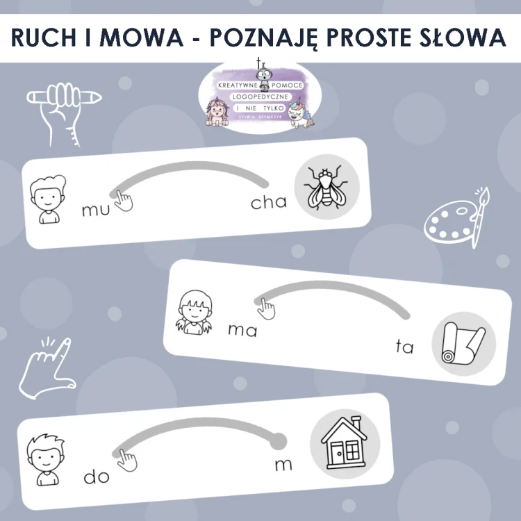 .okładka sklep.webp