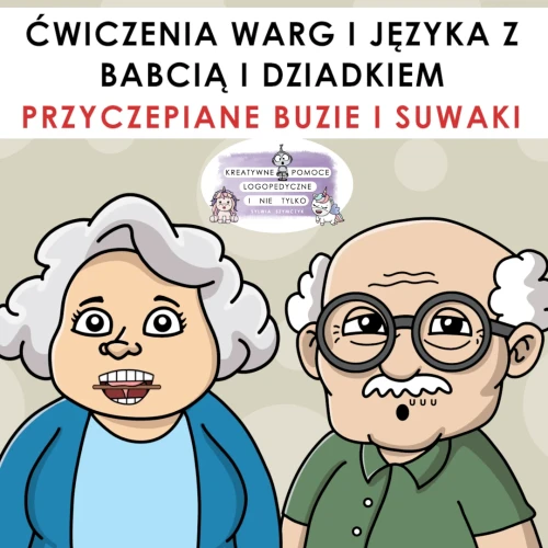 .OKŁADKA SKLEP.webp