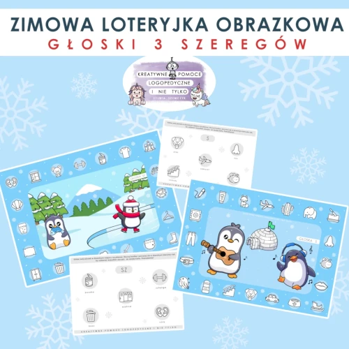 .okładka sklep.webp