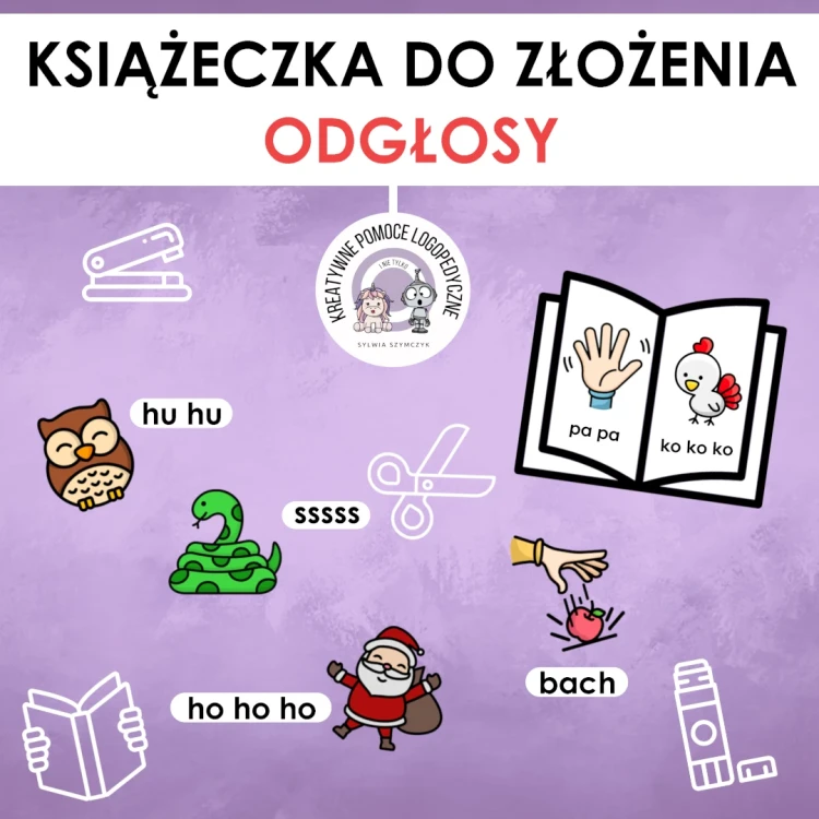 .OKŁADKA SKLEP.webp