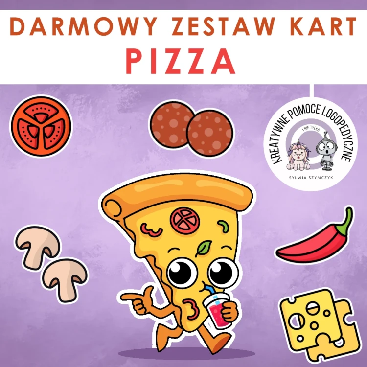 .okładka sklep.webp