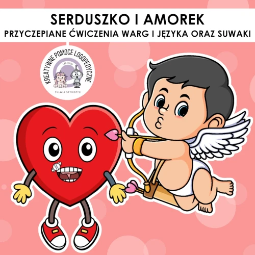 .okładka SKLEP.webp