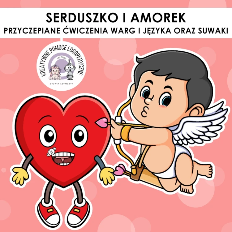 .okładka SKLEP.webp