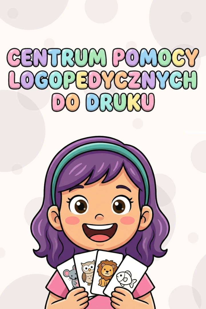 baner główny