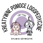 Shoper demo brak logo - strona główna